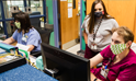 Regions Supports UMMC Effort