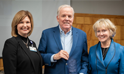 UMMC Salutes Barksdales