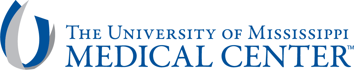 University of Mississippi Medical Center